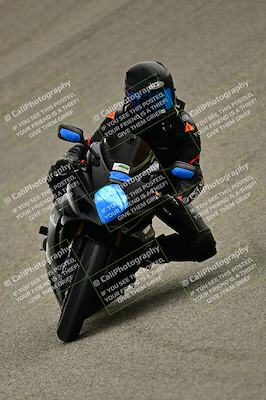 media/Nov-22-2025-2WTD (Sat) [[7eb050eb5f]]/B Group/Session 1 (Bowl Exit)/